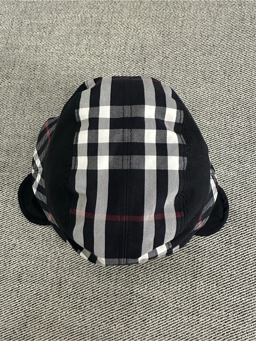 Burberry authentic gosha